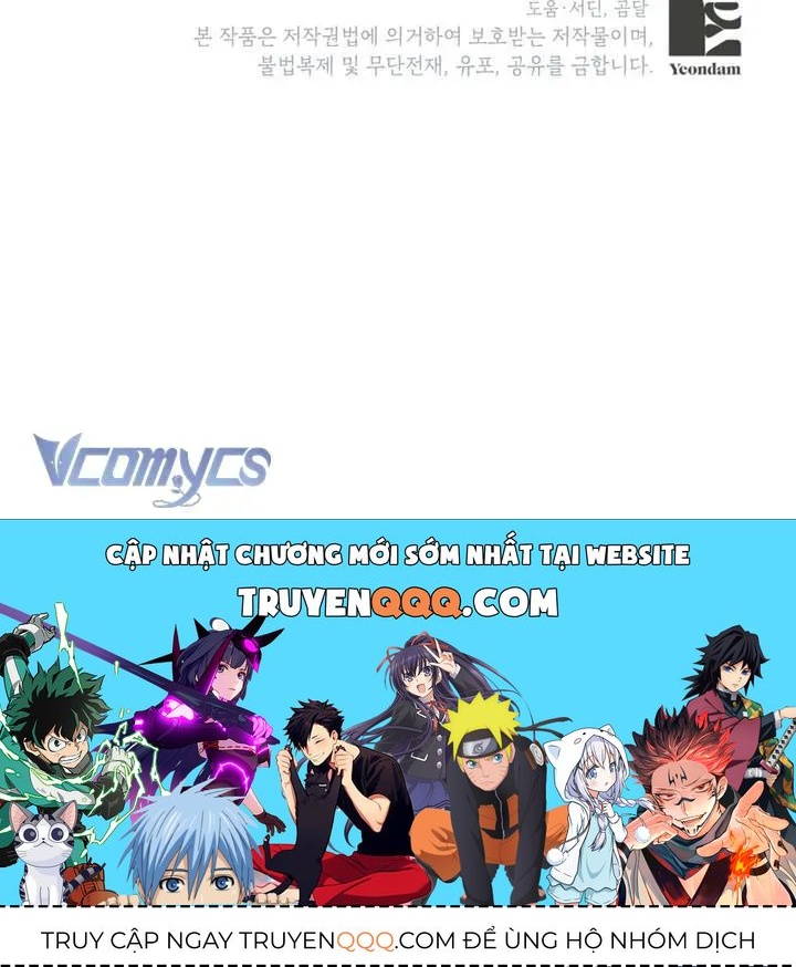 Ác Nữ Là Triệu Phú Chuyên Giải Quyết Rắc Rối