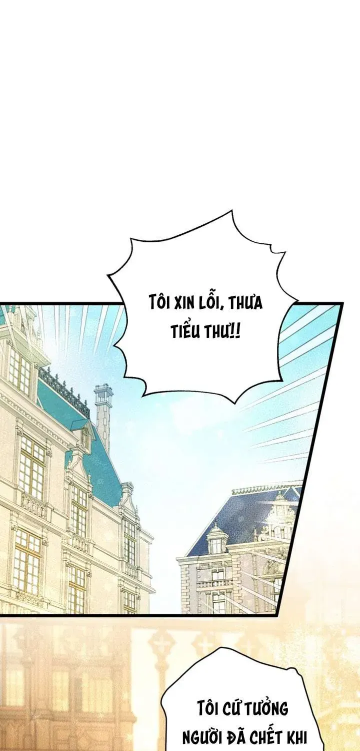 Ác Nữ Là Triệu Phú Chuyên Giải Quyết Rắc Rối