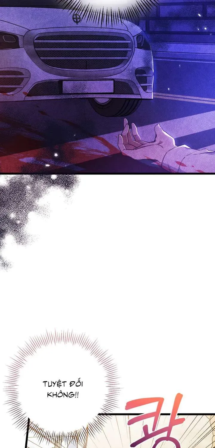 Ác Nữ Là Triệu Phú Chuyên Giải Quyết Rắc Rối