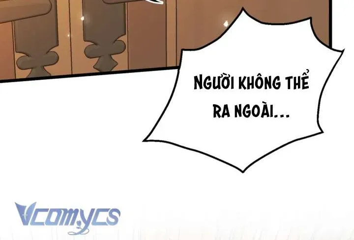 Ác Nữ Là Triệu Phú Chuyên Giải Quyết Rắc Rối