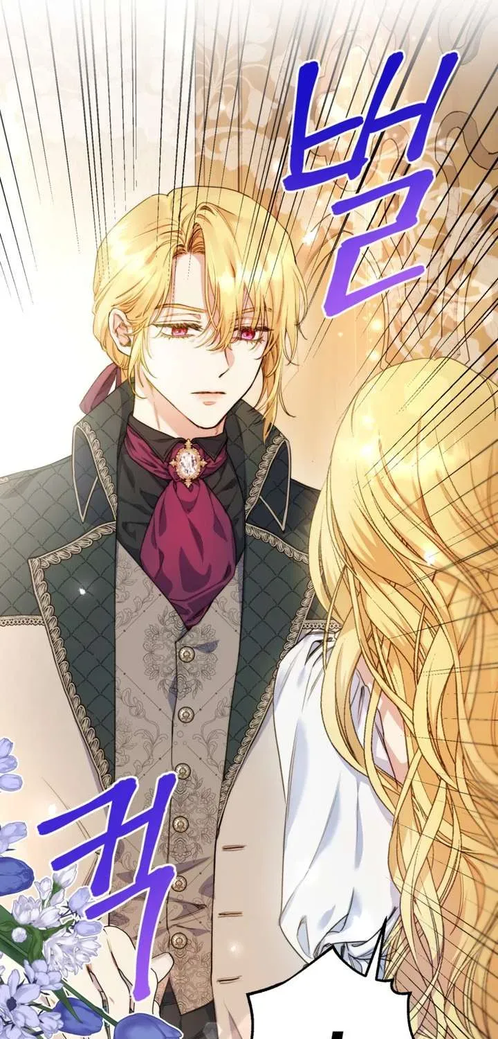 Ác Nữ Là Triệu Phú Chuyên Giải Quyết Rắc Rối