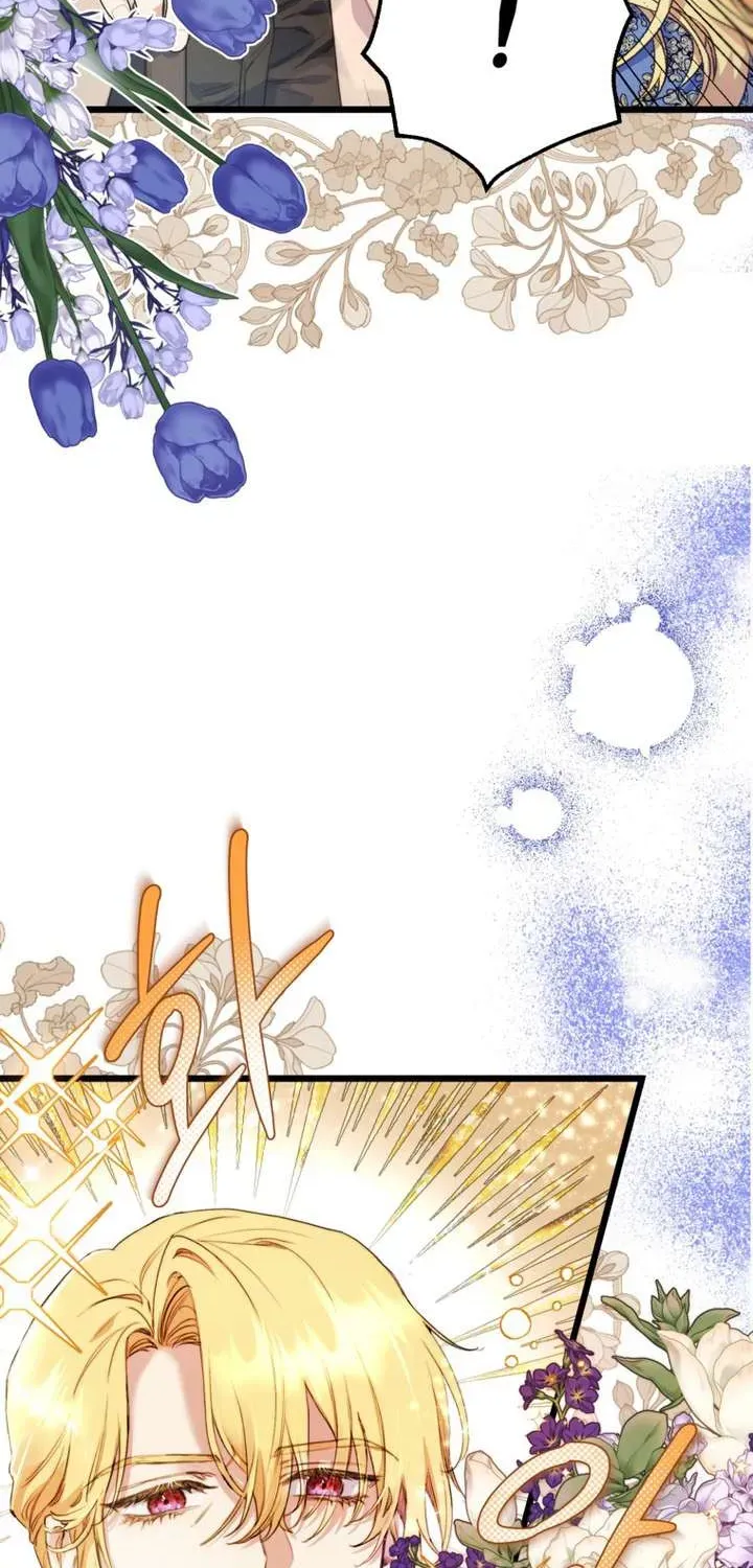 Ác Nữ Là Triệu Phú Chuyên Giải Quyết Rắc Rối