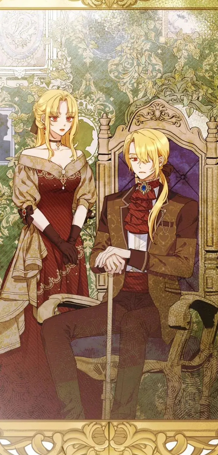 Ác Nữ Là Triệu Phú Chuyên Giải Quyết Rắc Rối