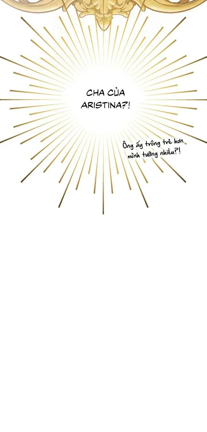 Ác Nữ Là Triệu Phú Chuyên Giải Quyết Rắc Rối