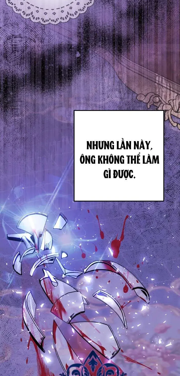 Ác Nữ Là Triệu Phú Chuyên Giải Quyết Rắc Rối