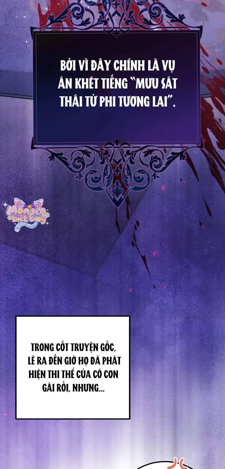 Ác Nữ Là Triệu Phú Chuyên Giải Quyết Rắc Rối