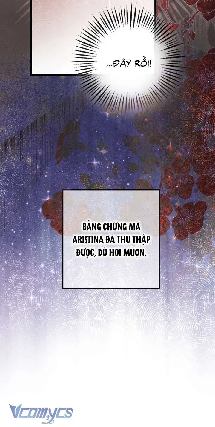 Ác Nữ Là Triệu Phú Chuyên Giải Quyết Rắc Rối