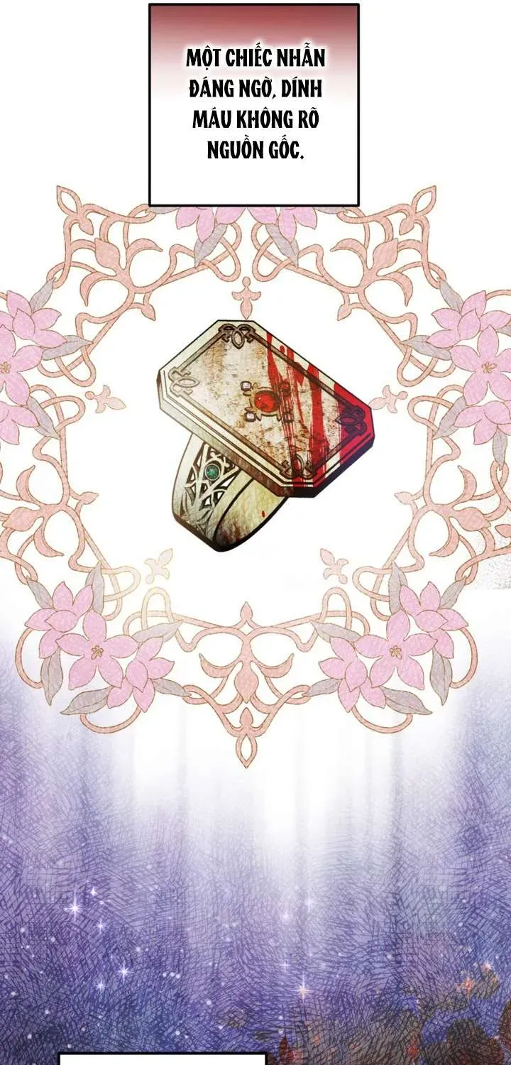 Ác Nữ Là Triệu Phú Chuyên Giải Quyết Rắc Rối