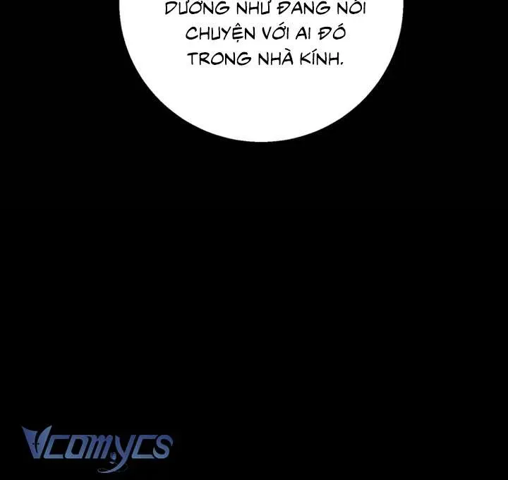 Ác Nữ Là Triệu Phú Chuyên Giải Quyết Rắc Rối