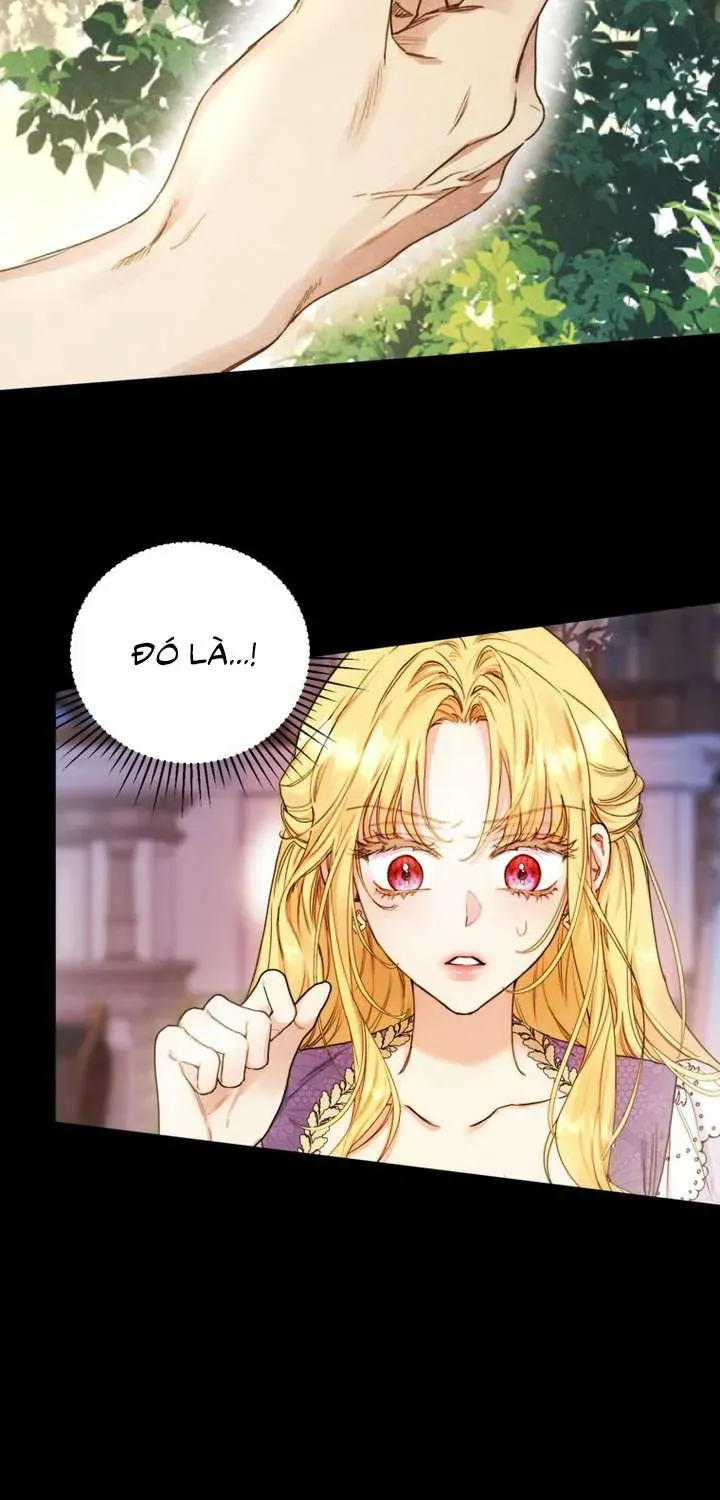 Ác Nữ Là Triệu Phú Chuyên Giải Quyết Rắc Rối