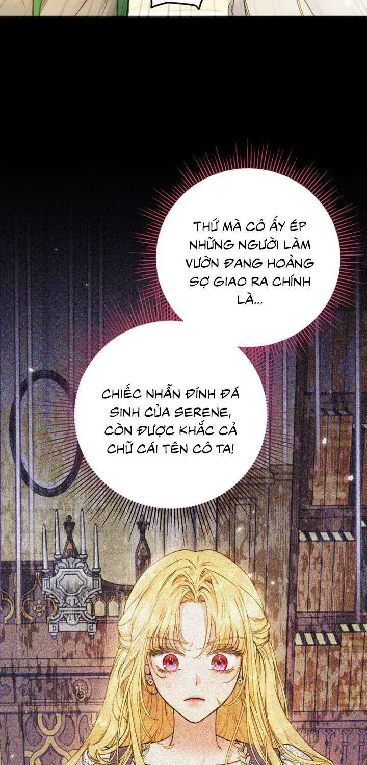 Ác Nữ Là Triệu Phú Chuyên Giải Quyết Rắc Rối