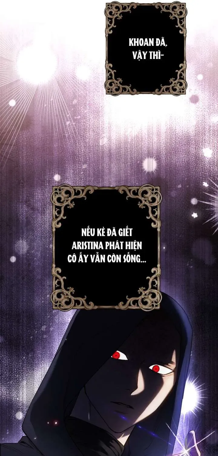 Ác Nữ Là Triệu Phú Chuyên Giải Quyết Rắc Rối