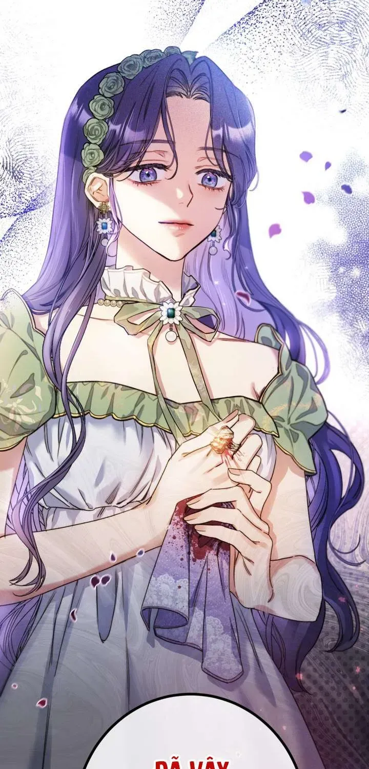 Ác Nữ Là Triệu Phú Chuyên Giải Quyết Rắc Rối