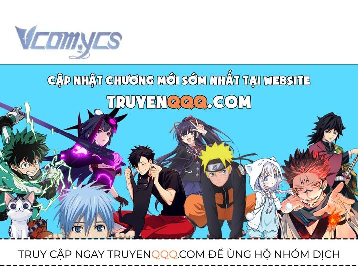 Ác Nữ Là Triệu Phú Chuyên Giải Quyết Rắc Rối