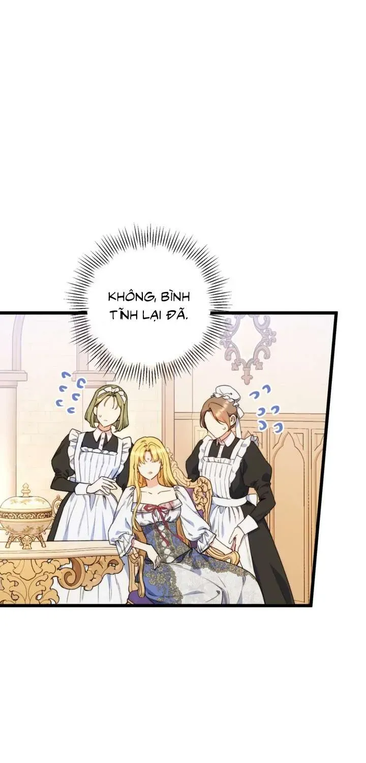 Ác Nữ Là Triệu Phú Chuyên Giải Quyết Rắc Rối