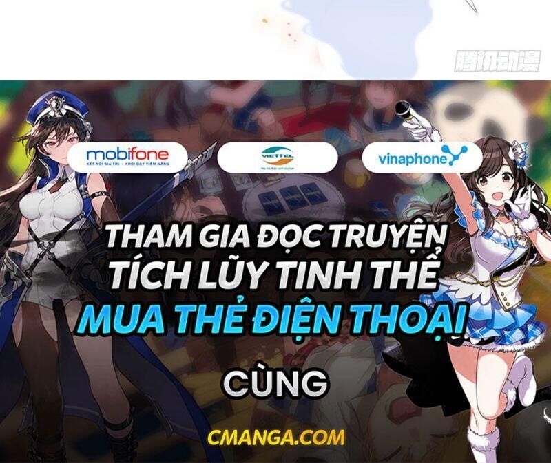 Hoàng Nữ Được Cưng Chiều Nhất Đế Quốc Chap 0 - Next Chap 1