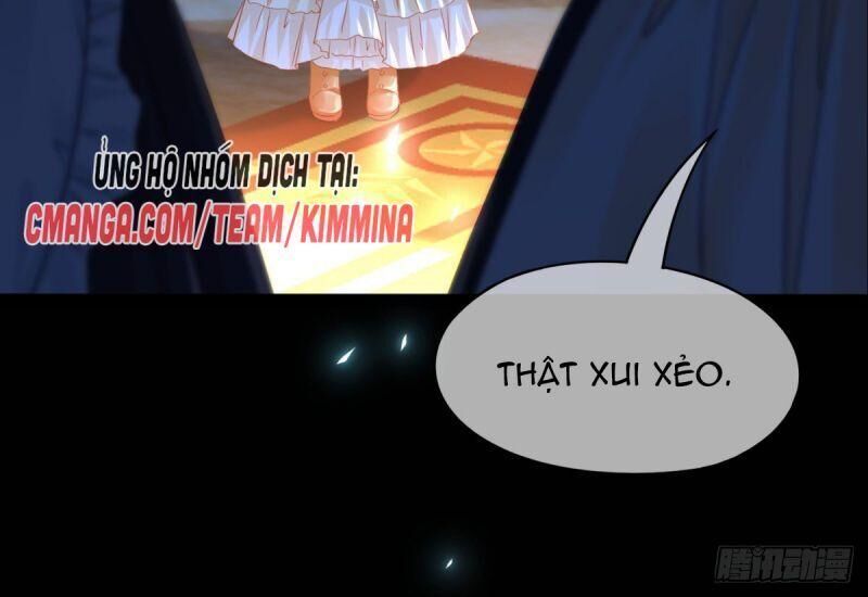 Hoàng Nữ Được Cưng Chiều Nhất Đế Quốc Chap 0 - Next Chap 1