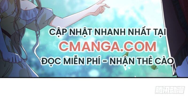 Hoàng Nữ Được Cưng Chiều Nhất Đế Quốc Chap 1 - Next Chap 2