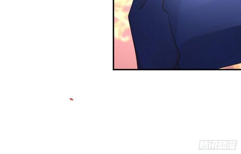 Hoàng Nữ Được Cưng Chiều Nhất Đế Quốc Chap 1 - Next Chap 2