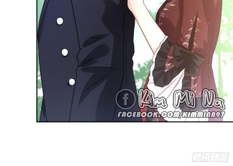 Hoàng Nữ Được Cưng Chiều Nhất Đế Quốc Chap 1 - Next Chap 2