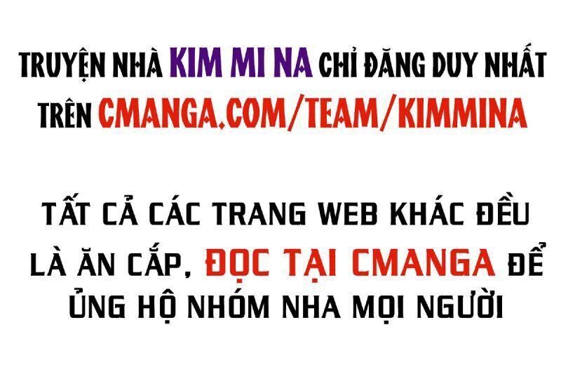 Hoàng Nữ Được Cưng Chiều Nhất Đế Quốc Chap 1 - Next Chap 2