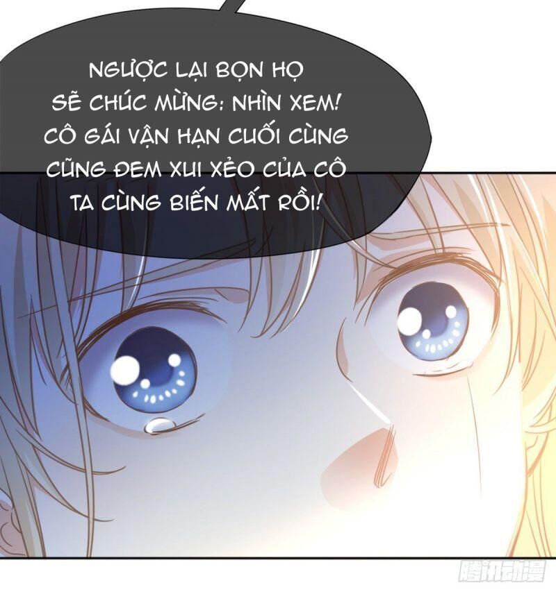 Hoàng Nữ Được Cưng Chiều Nhất Đế Quốc Chap 1 - Next Chap 2