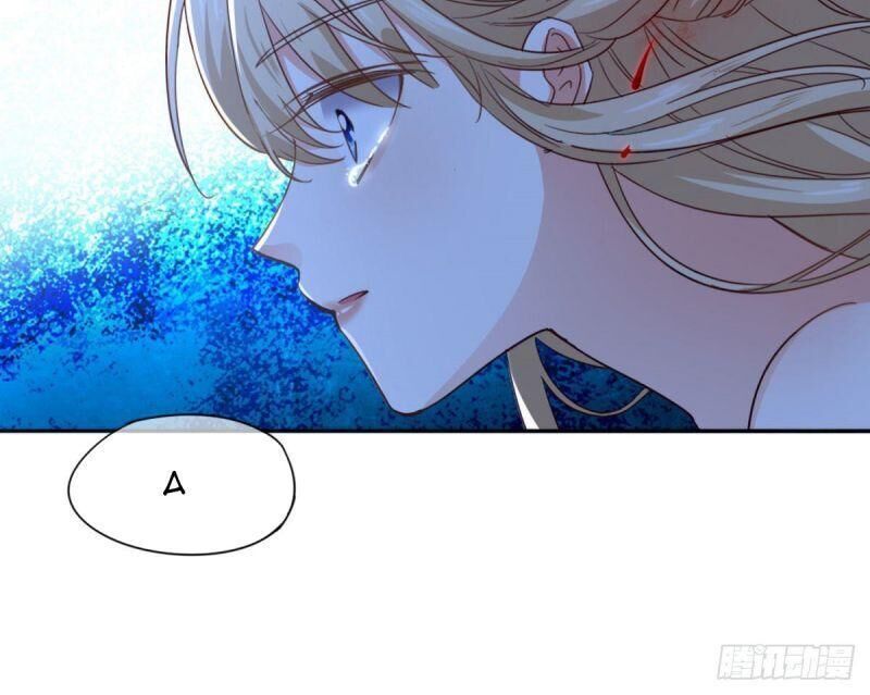 Hoàng Nữ Được Cưng Chiều Nhất Đế Quốc Chap 1 - Next Chap 2