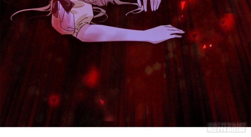 Hoàng Nữ Được Cưng Chiều Nhất Đế Quốc Chap 1 - Next Chap 2