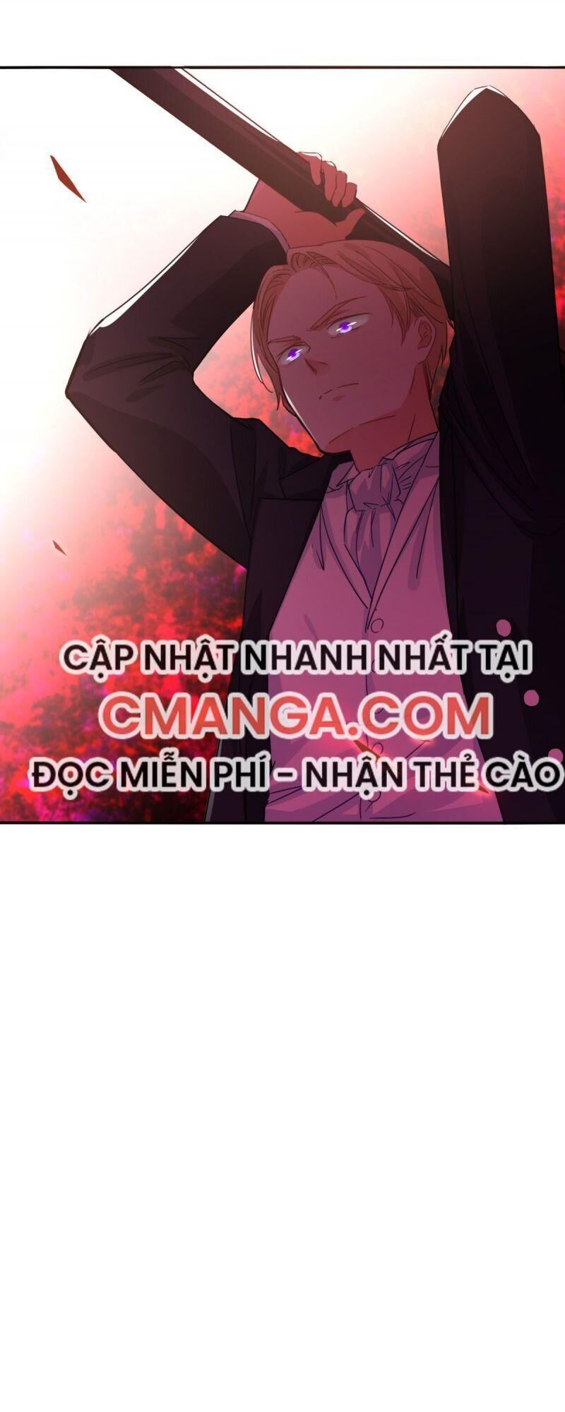 Hoàng Nữ Được Cưng Chiều Nhất Đế Quốc Chap 1 - Next Chap 2