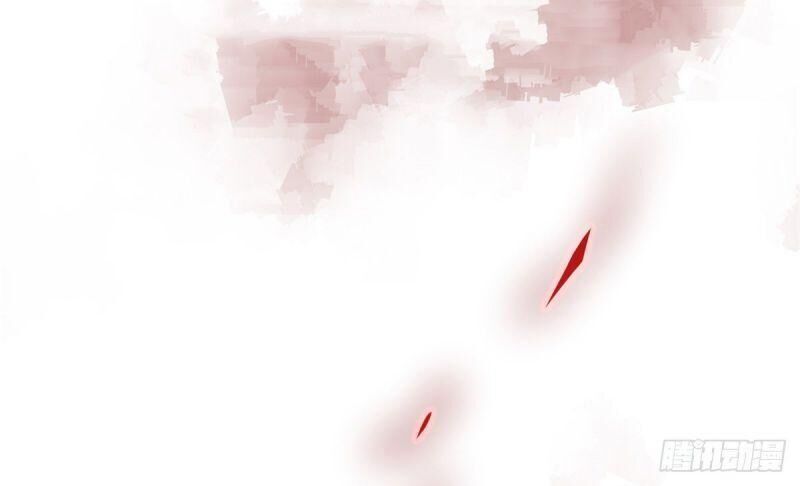 Hoàng Nữ Được Cưng Chiều Nhất Đế Quốc Chap 1 - Next Chap 2