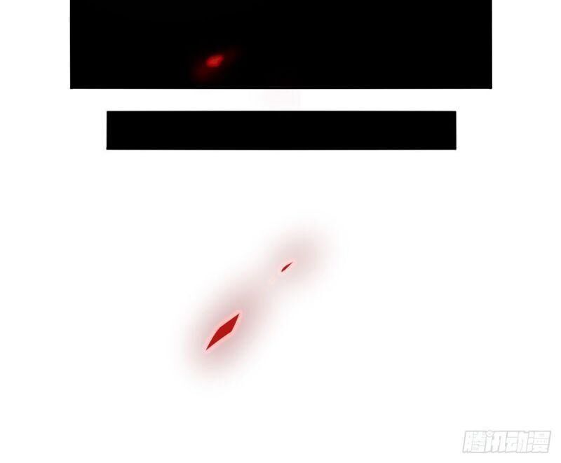 Hoàng Nữ Được Cưng Chiều Nhất Đế Quốc Chap 1 - Next Chap 2