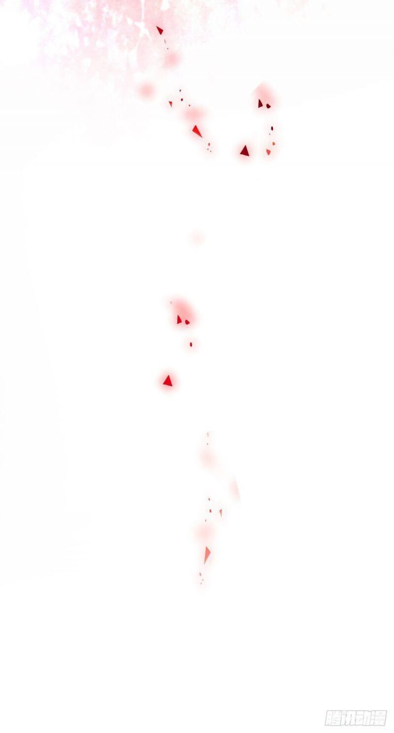 Hoàng Nữ Được Cưng Chiều Nhất Đế Quốc Chap 1 - Next Chap 2