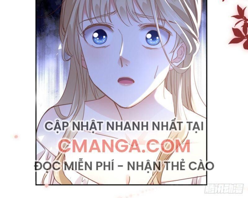 Hoàng Nữ Được Cưng Chiều Nhất Đế Quốc Chap 1 - Next Chap 2