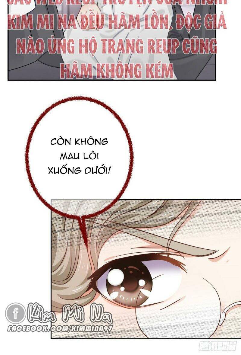 Hoàng Nữ Được Cưng Chiều Nhất Đế Quốc Chap 10 - Next Chap 11