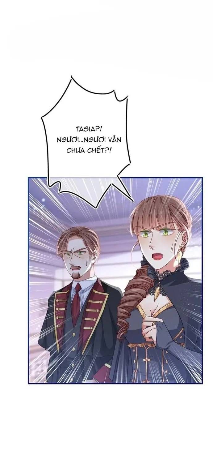 Hoàng Nữ Được Cưng Chiều Nhất Đế Quốc