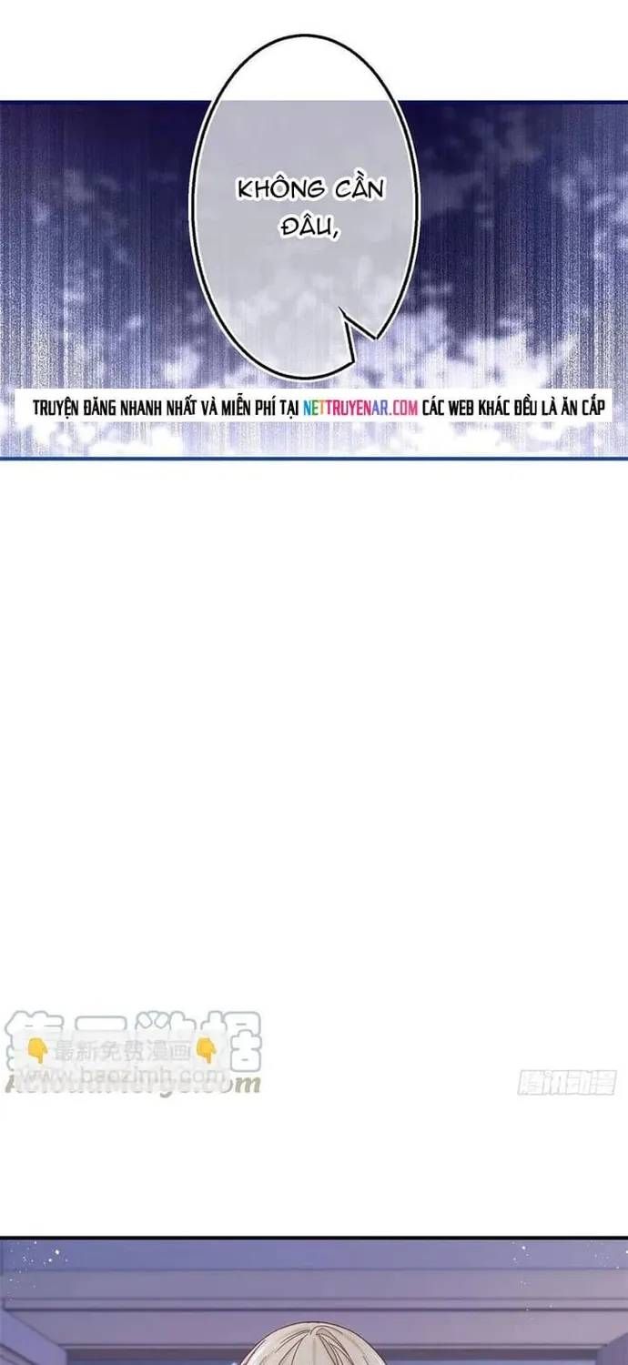 Hoàng Nữ Được Cưng Chiều Nhất Đế Quốc