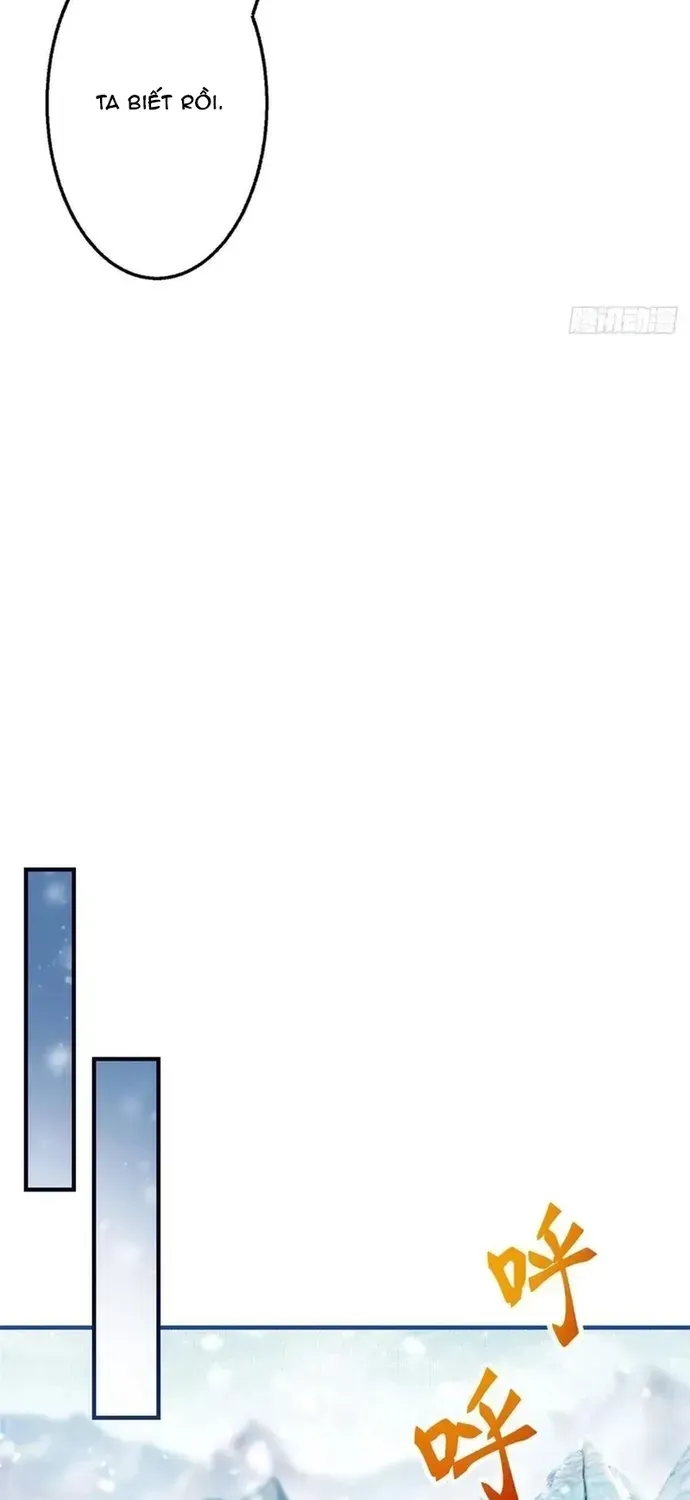 Hoàng Nữ Được Cưng Chiều Nhất Đế Quốc
