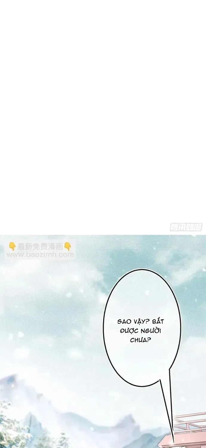 Hoàng Nữ Được Cưng Chiều Nhất Đế Quốc Chap 104 - Next Chap 105