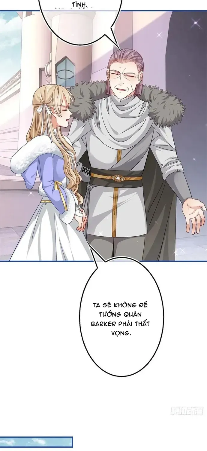 Hoàng Nữ Được Cưng Chiều Nhất Đế Quốc Chap 104 - Next Chap 105