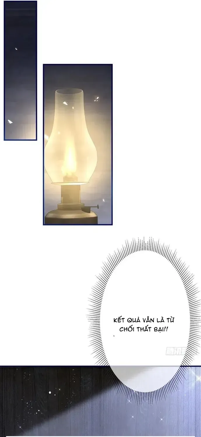 Hoàng Nữ Được Cưng Chiều Nhất Đế Quốc Chap 104 - Next Chap 105