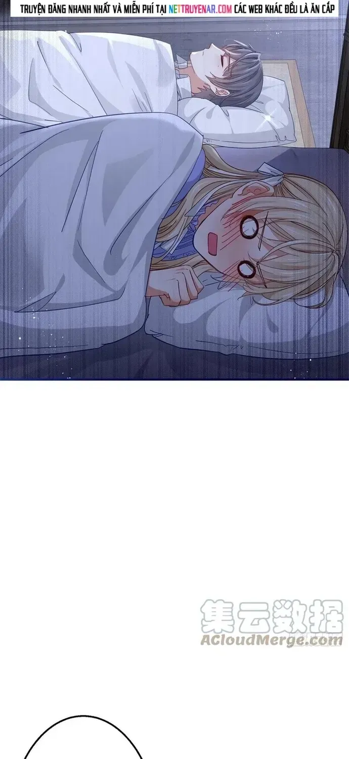 Hoàng Nữ Được Cưng Chiều Nhất Đế Quốc Chap 104 - Next Chap 105