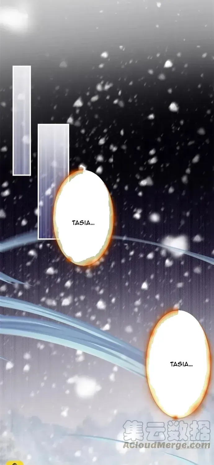 Hoàng Nữ Được Cưng Chiều Nhất Đế Quốc Chap 104 - Next Chap 105