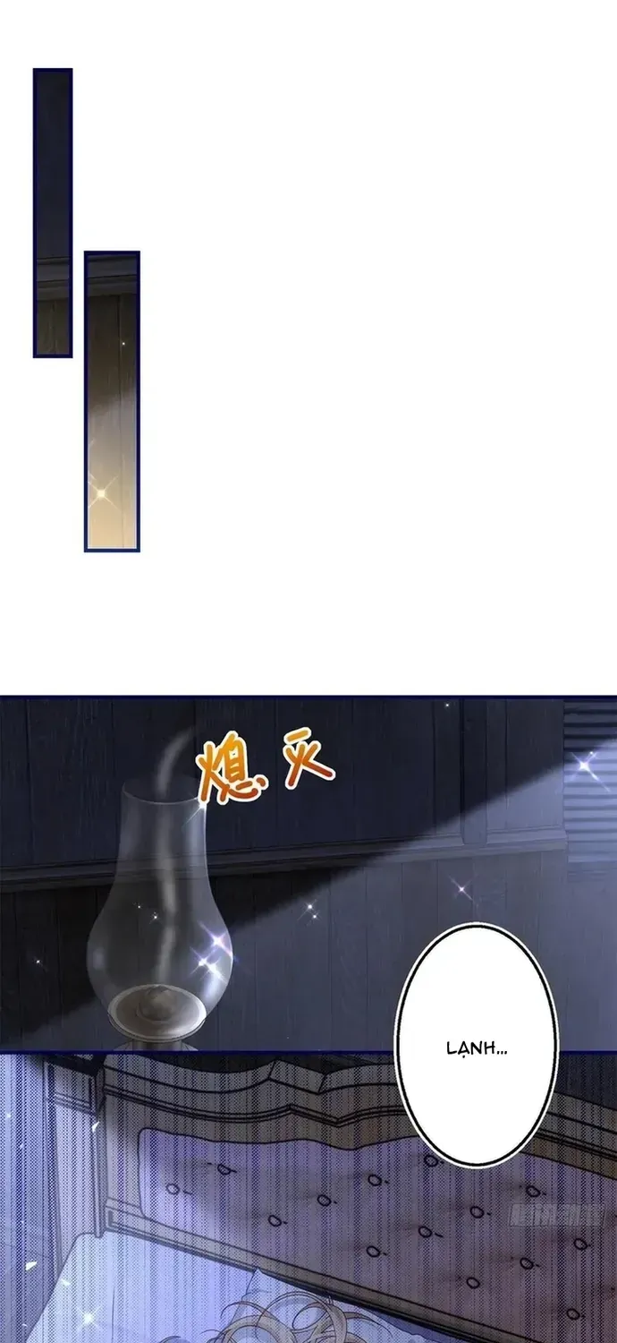 Hoàng Nữ Được Cưng Chiều Nhất Đế Quốc Chap 104 - Next Chap 105