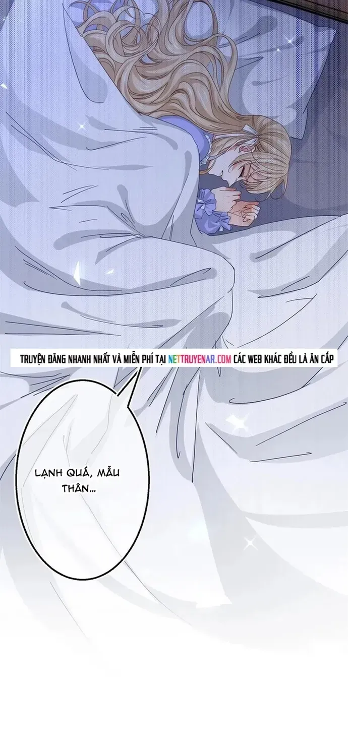 Hoàng Nữ Được Cưng Chiều Nhất Đế Quốc Chap 104 - Next Chap 105