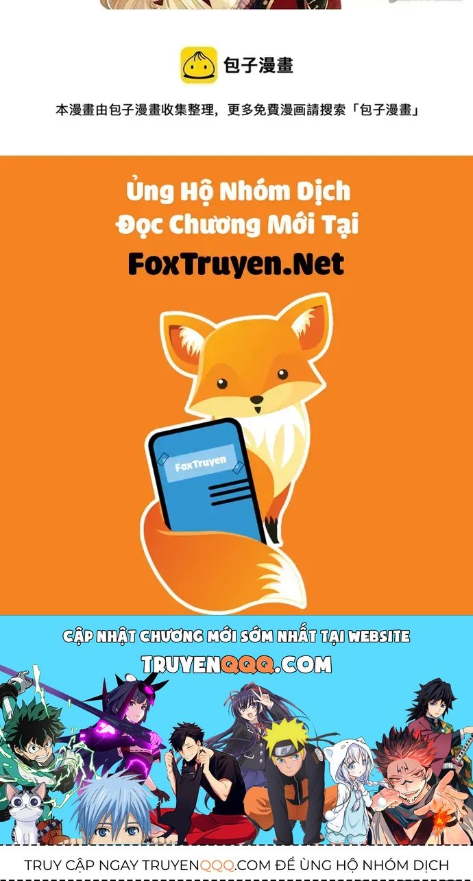Hoàng Nữ Được Cưng Chiều Nhất Đế Quốc Chap 104 - Next Chap 105