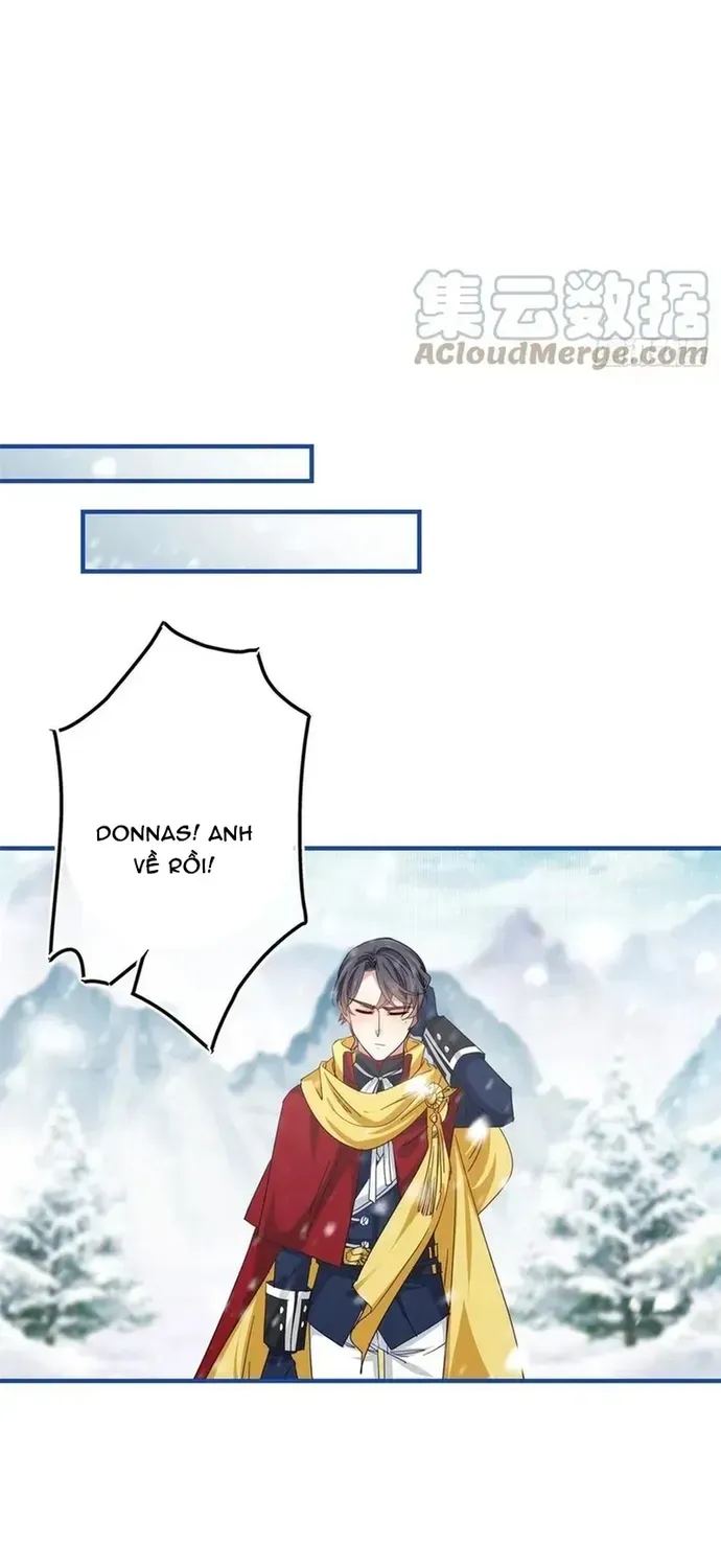 Hoàng Nữ Được Cưng Chiều Nhất Đế Quốc Chap 104 - Next Chap 105