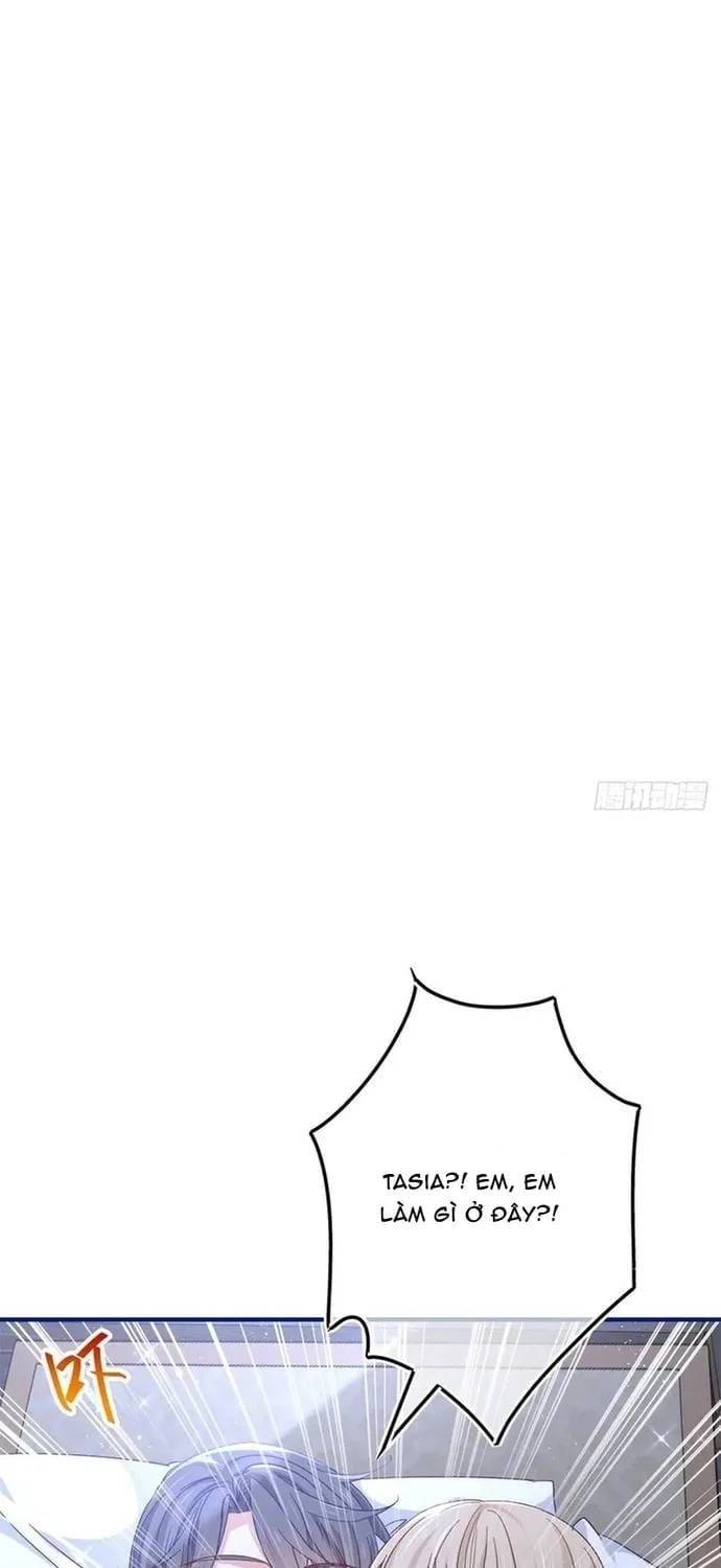 Hoàng Nữ Được Cưng Chiều Nhất Đế Quốc