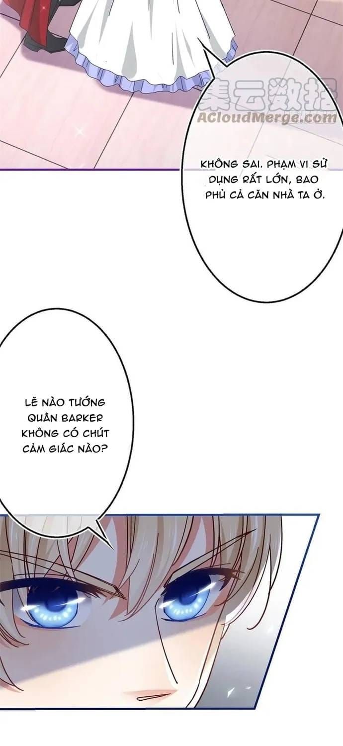 Hoàng Nữ Được Cưng Chiều Nhất Đế Quốc