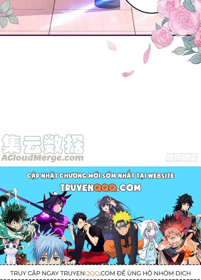 Hoàng Nữ Được Cưng Chiều Nhất Đế Quốc