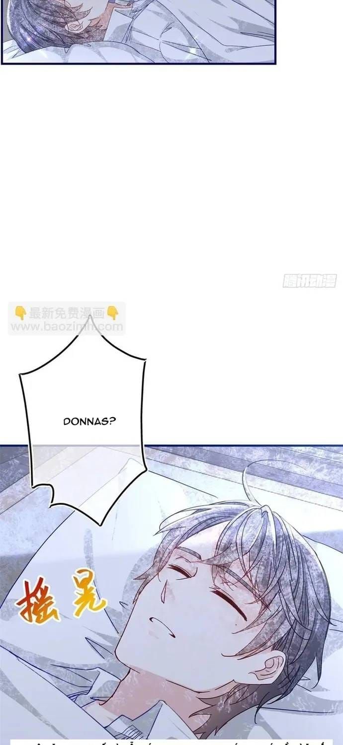 Hoàng Nữ Được Cưng Chiều Nhất Đế Quốc